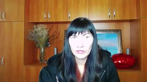 Snapshot of wildsoul8 chatting on 02/11/26, 02:00 Rosalinda online show from 02/11/26, 02:00