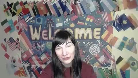 Snapshot of wildsoul8 chatting on 03/09/26, 01:15 Rosalinda online show from 03/09/26, 01:15