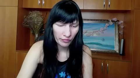 Rosalinda online show from 03/12/26, 01:50