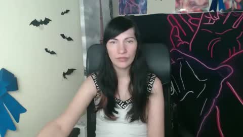 Rosalinda online show from 04/24/26, 12:40