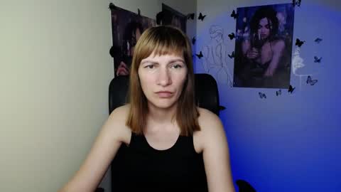 Rosalinda online show from 06/20/26, 12:30