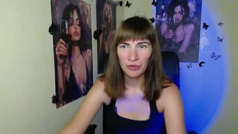 Rosalinda online show from 08/03/26, 11:59