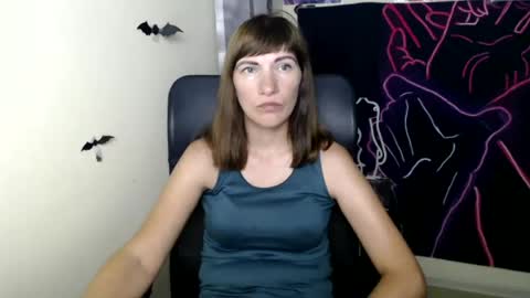Rosalinda online show from 08/04/26, 06:10