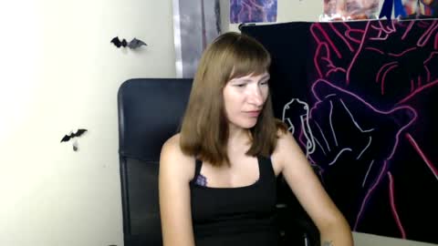 Rosalinda online show from 08/06/26, 05:37