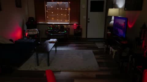 Snapshot of wildsouthernpeach chatting on 11/20/25, 05:34 Ivy online show from 11/20/25, 05:34