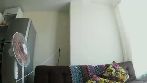 Wild Strawberry online show from 03/02/25, 10:38