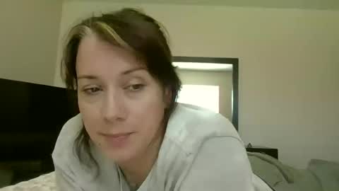 Snapshot of wildthornepenny chatting on 07/29/26, 05:22 Penny online show from 07/29/26, 05:22