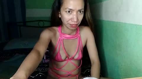 Snapshot of wildtinybody69x chatting on 12/03/24, 03:55 kim ash. DONT FORGET TO FOLLOW AND GIVE ME APPRECIATION online show from 12/03/24, 03:55