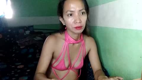 Snapshot of wildtinybody69x chatting on 12/27/24, 02:36 kim ash. DONT FORGET TO FOLLOW AND GIVE ME APPRECIATION online show from 12/27/24, 02:36