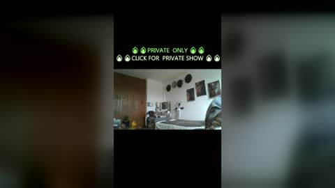 wildtogether90 online show from 04/27/26, 08:34