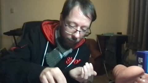 wildtux240722 online show from 02/16/26, 06:26