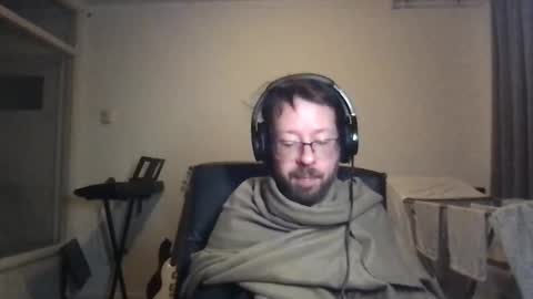 wildtux240722 online show from 02/27/26, 02:11