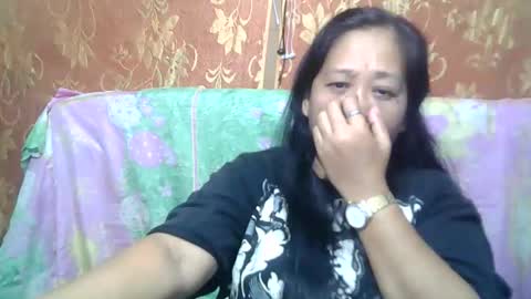 wildveron_205 online show from 10/13/25, 06:02