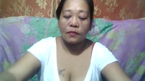 wildveron_205 online show from 10/14/25, 12:55