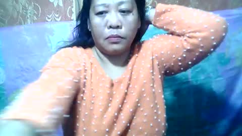 wildveron_205 online show from 10/14/25, 10:10