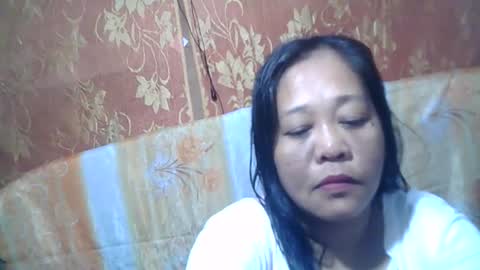 wildveron_205 online show from 10/16/25, 12:33