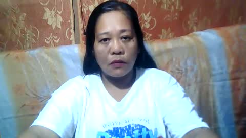 wildveron_205 online show from 10/17/25, 11:29