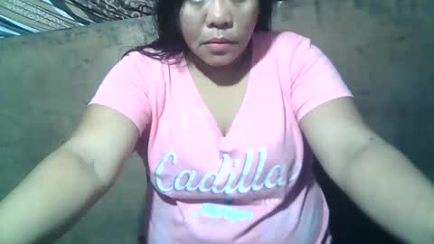 wildveron_205 online show from 10/22/25, 02:45