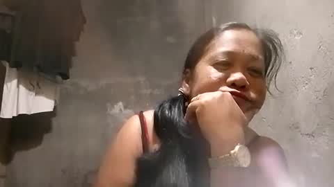 wildveron_205 online show from 11/02/25, 03:25