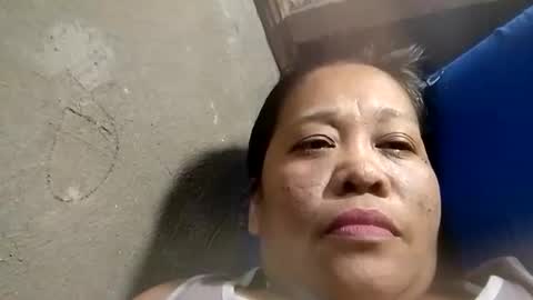 wildveron_205 online show from 11/18/25, 04:50