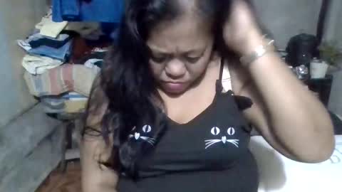 wildveron_205 online show from 12/16/25, 07:30