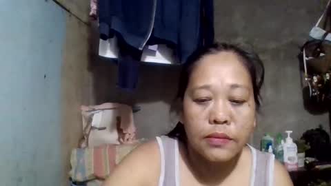 wildveron_205 online show from 12/23/25, 03:15