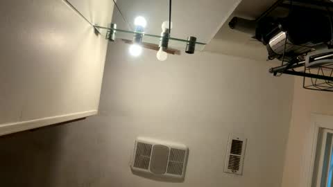 wildwildweed online show from 11/30/25, 06:23