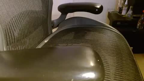 wildwills online show from 04/25/26, 09:56