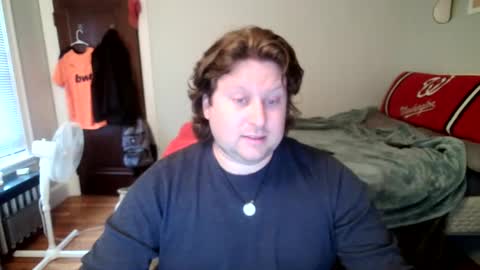 wildwing88888 online show from 09/25/25, 06:00