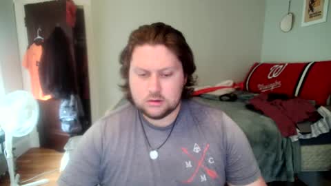 wildwing88888 online show from 10/08/25, 06:05