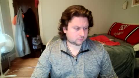 wildwing88888 online show from 10/20/25, 03:56