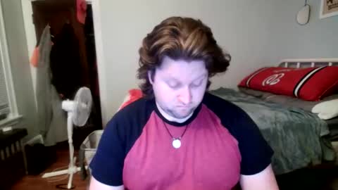 wildwing88888 online show from 10/21/25, 11:27