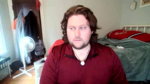 wildwing88888 online show from 10/29/25, 04:42