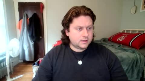 wildwing88888 online show from 11/05/25, 06:30