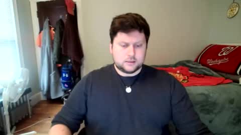 wildwing88888 online show from 03/03/26, 07:42