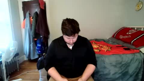 wildwing88888 online show from 03/04/26, 04:46