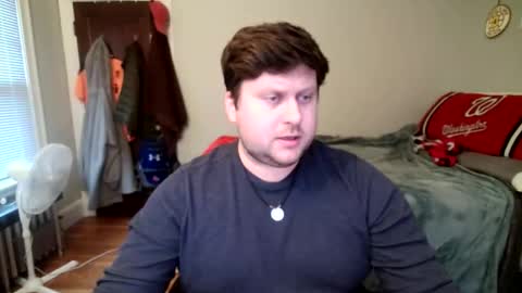 wildwing88888 online show from 03/15/26, 09:43