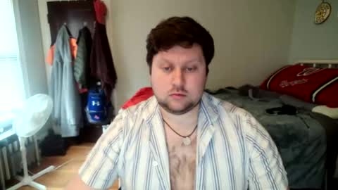 wildwing88888 online show from 03/19/26, 04:44