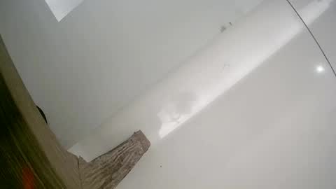 wildxcandy online show from 03/24/26, 02:16