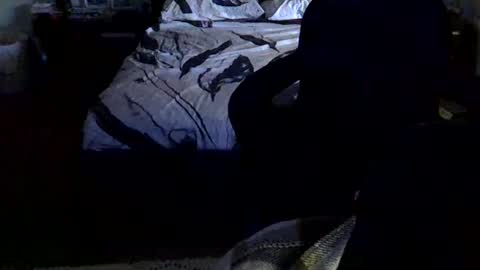 WildxxxWilly online show from 05/12/26, 08:22