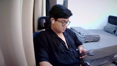 Snapshot of wildynight chatting on 12/25/24, 05:16 Wildy online show from 12/25/24, 05:16