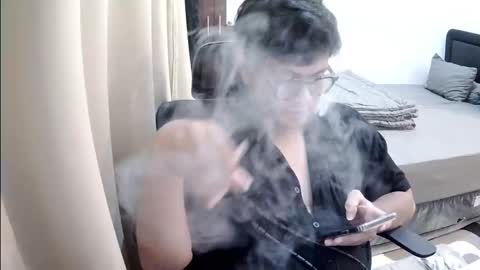 Snapshot of wildynight chatting on 12/25/24, 10:28 Wildy online show from 12/25/24, 10:28