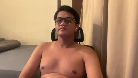 Snapshot of wildynight chatting on 01/06/25, 02:58 Wildy online show from 01/06/25, 02:58