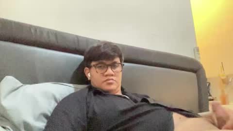 Snapshot of wildynight chatting on 02/07/25, 02:58 Wildy online show from 02/07/25, 02:58