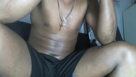 wilfer online show from 02/27/25, 04:43