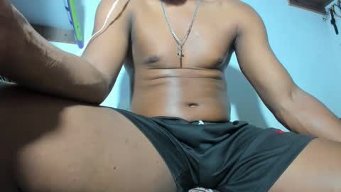 wilfer online show from 09/19/25, 02:24