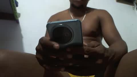 wilfer online show from 10/01/25, 01:55