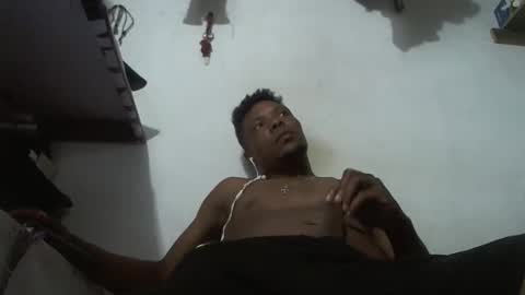 wilfer online show from 04/11/26, 02:16