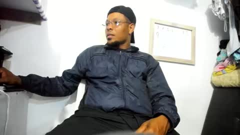 wilfer online show from 06/05/26, 01:45