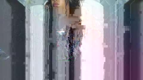 wilikista online show from 09/15/25, 08:36